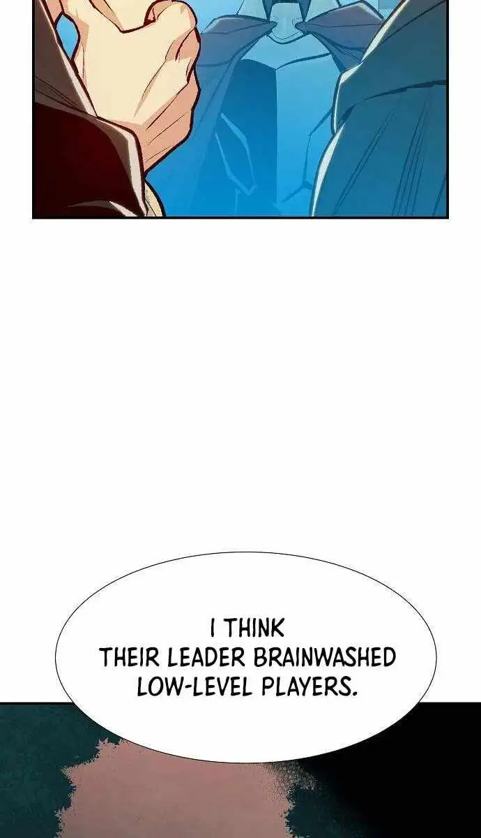 The Lone Necromancer Chapter 84 Page 57