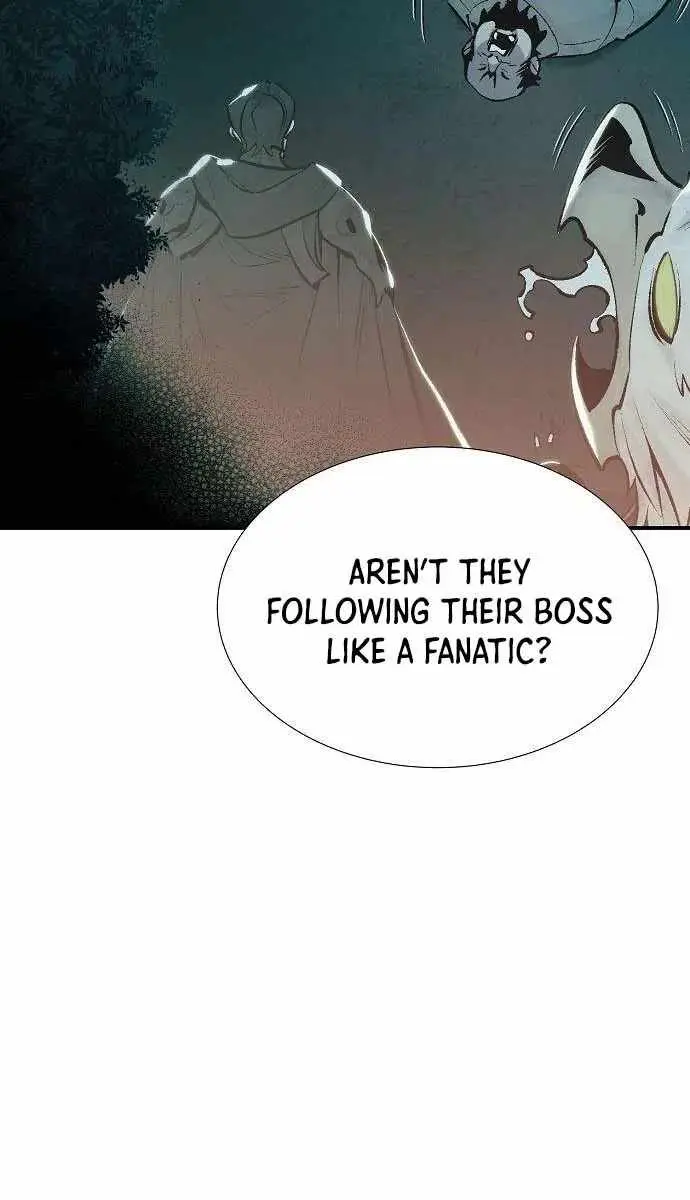 The Lone Necromancer Chapter 84 Page 59