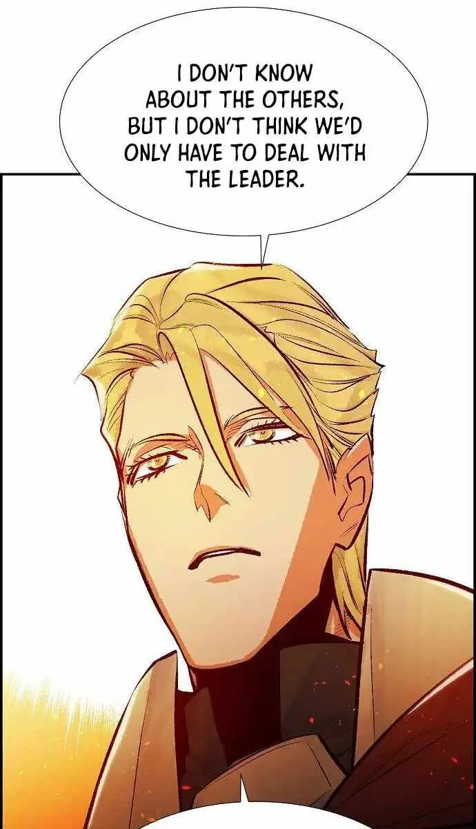 The Lone Necromancer Chapter 84 Page 65