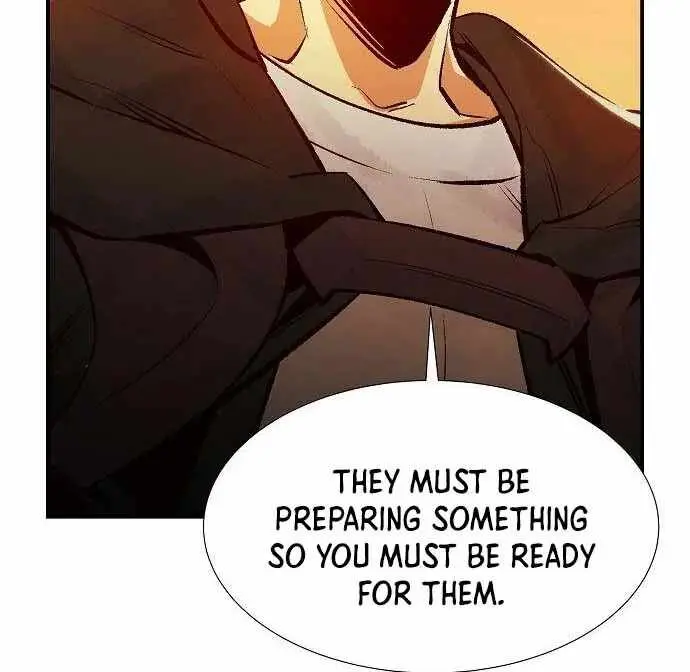 The Lone Necromancer Chapter 84 Page 76