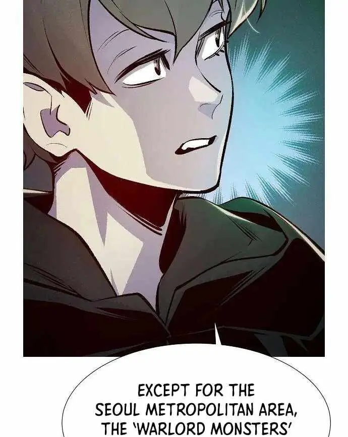 The Lone Necromancer Chapter 84 Page 94
