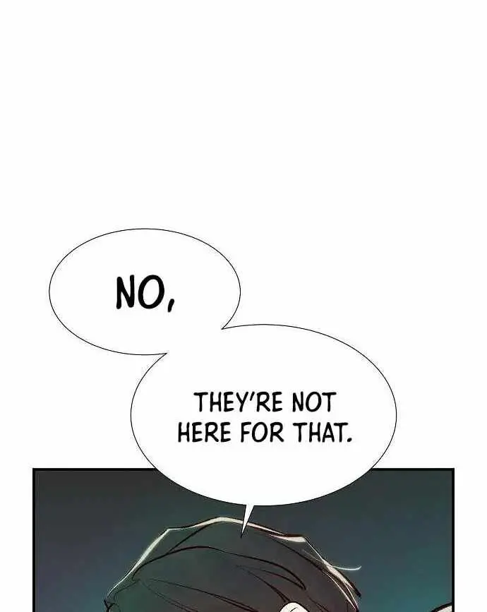 The Lone Necromancer Chapter 84 Page 97