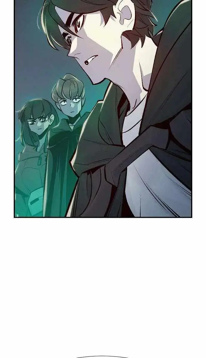 The Lone Necromancer Chapter 84 Page 98