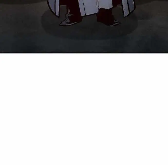 The Lone Necromancer Chapter 84 Page 100