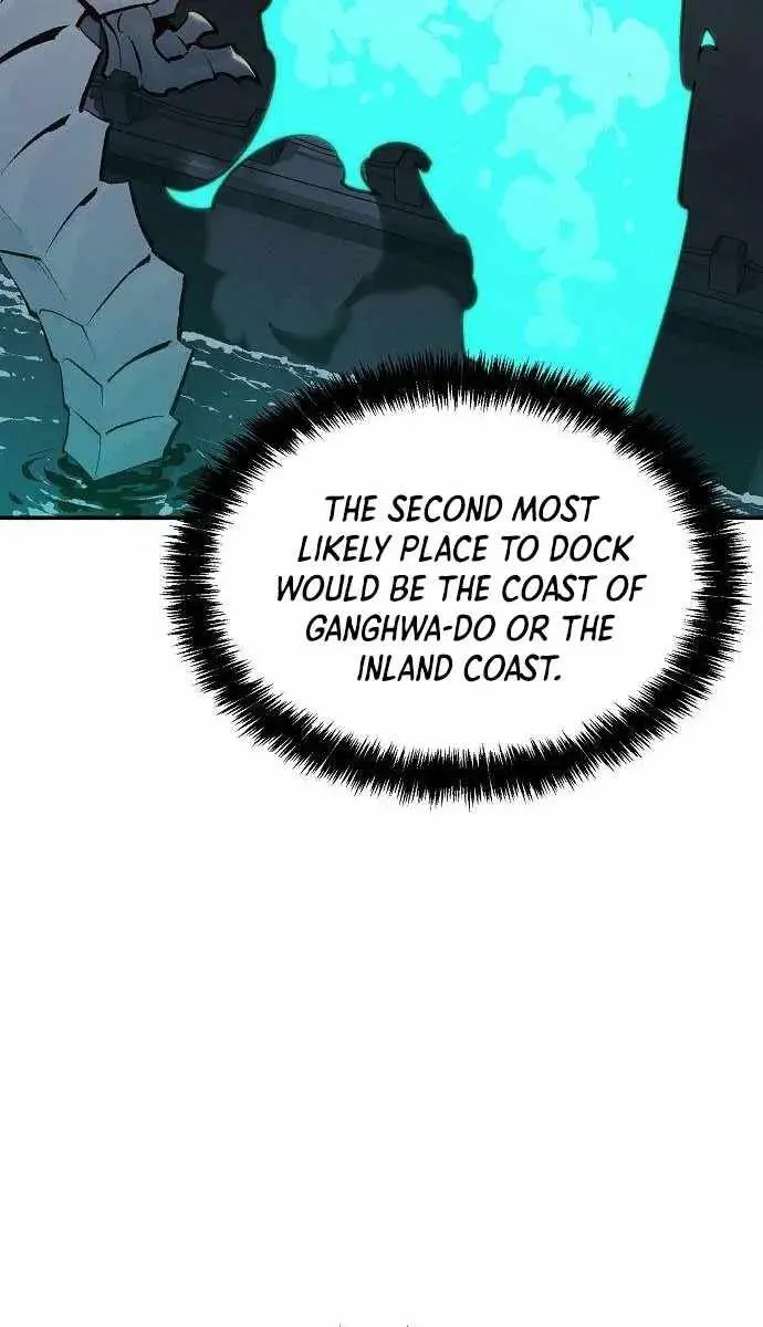 The Lone Necromancer Chapter 84 Page 107