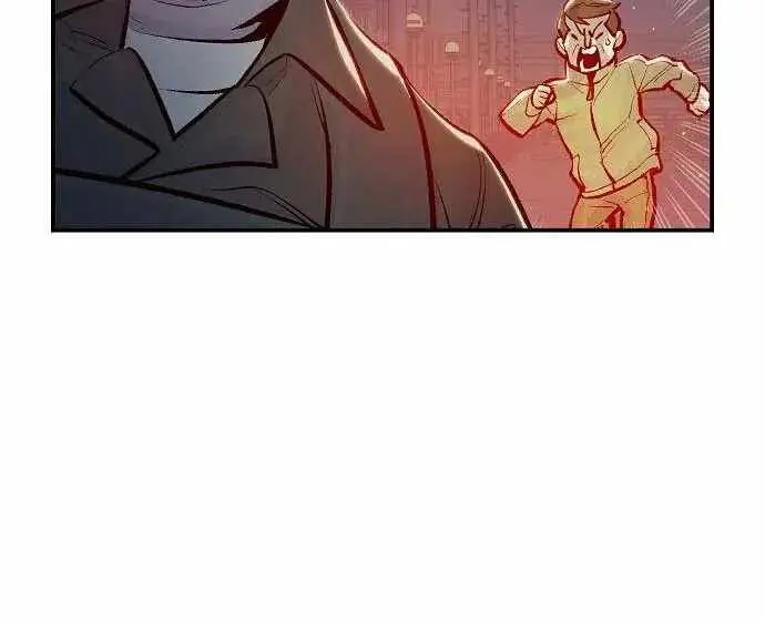 The Lone Necromancer Chapter 84 Page 112