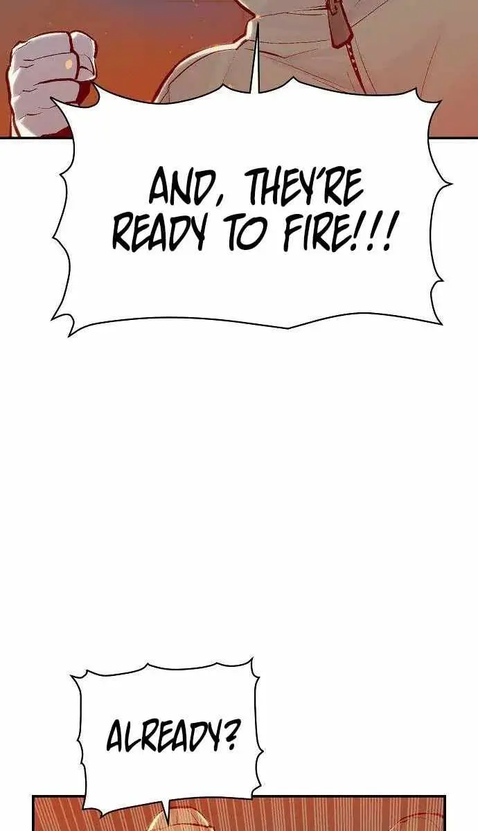 The Lone Necromancer Chapter 84 Page 114