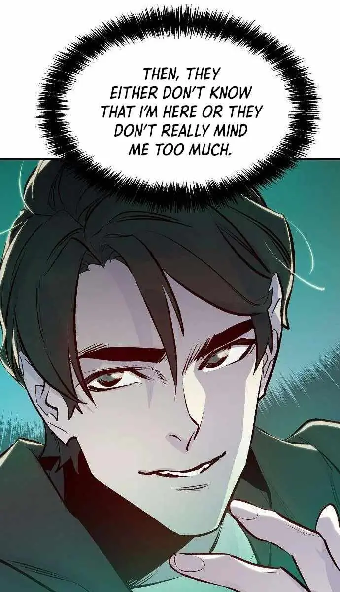 The Lone Necromancer Chapter 84 Page 119