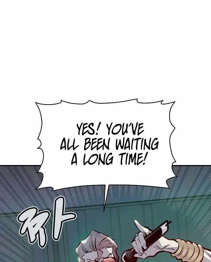 The Lone Necromancer Chapter 84 Page 124