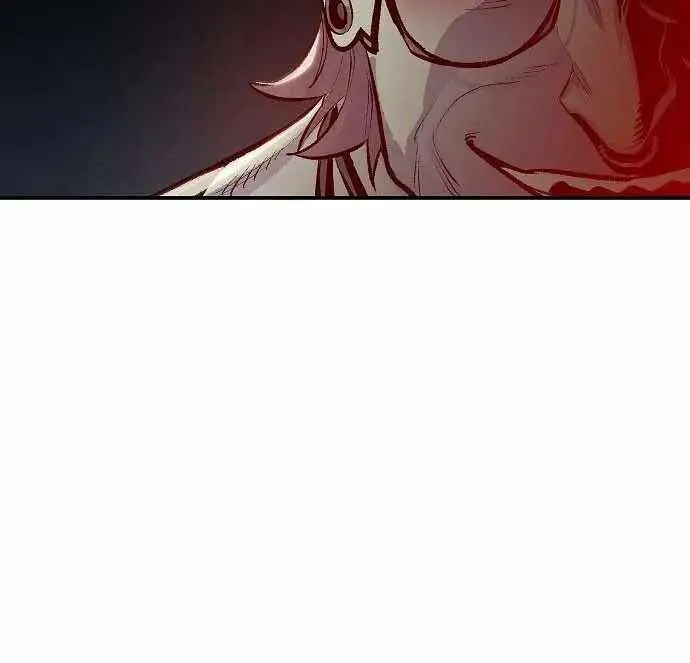 The Lone Necromancer Chapter 84 Page 127