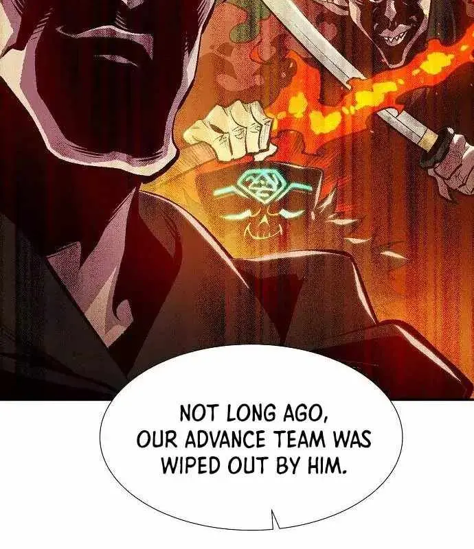 The Lone Necromancer Chapter 84 Page 136