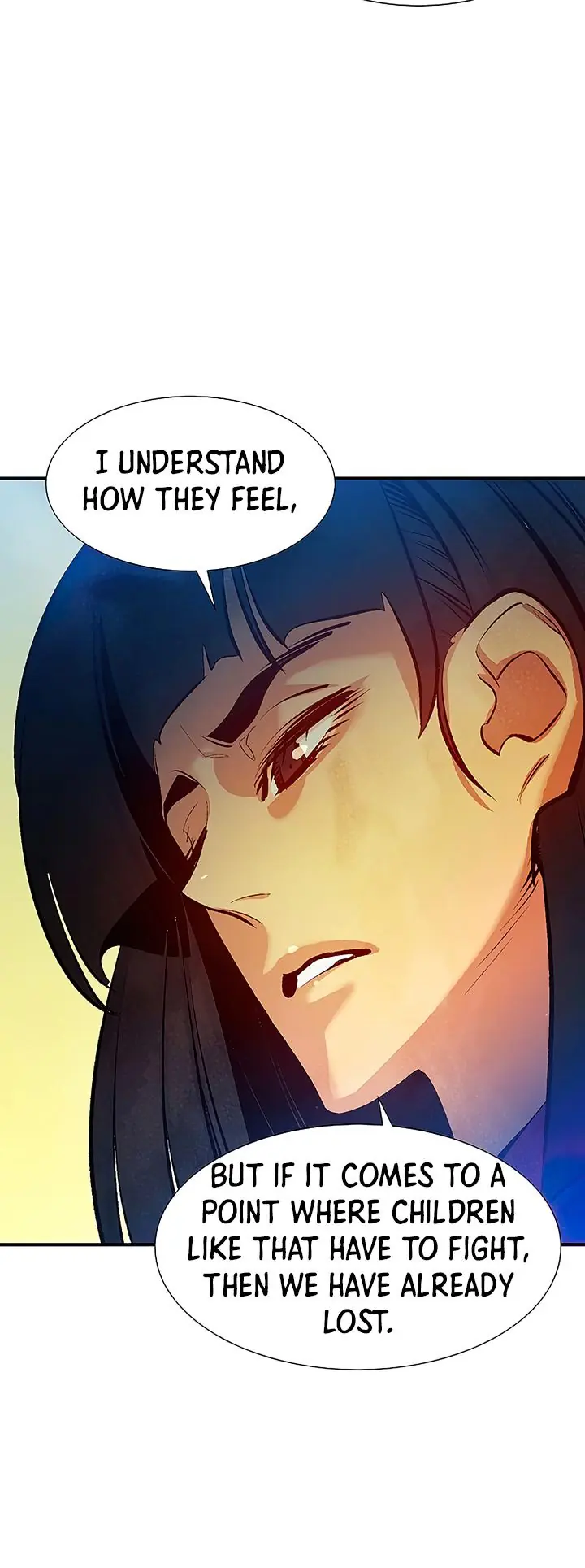 The Lone Necromancer Chapter 85 Page 63