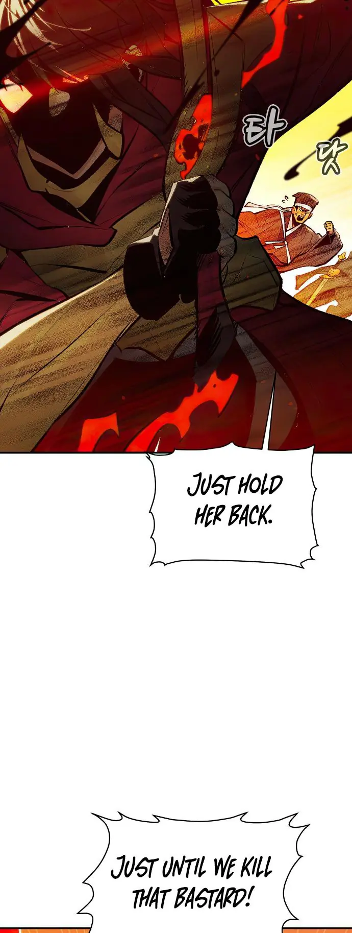 The Lone Necromancer Chapter 86 Page 26