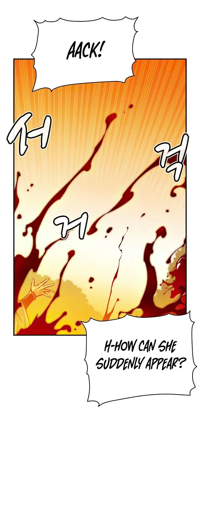 The Lone Necromancer Chapter 86 Page 30