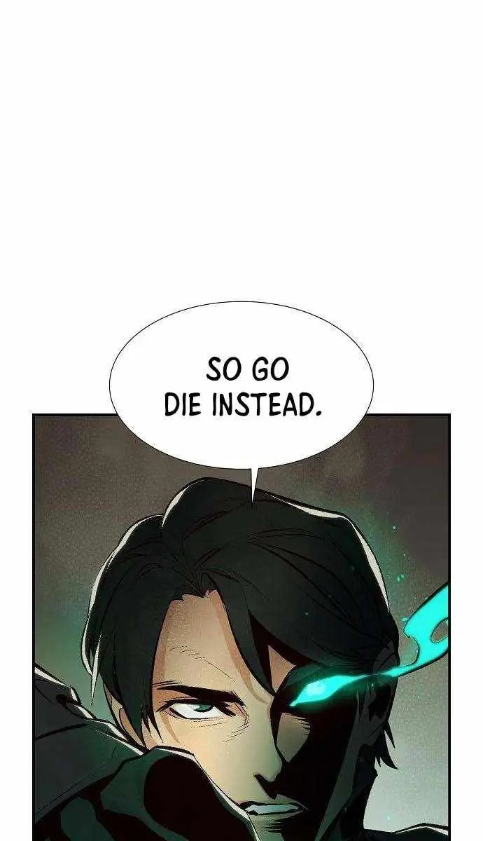 The Lone Necromancer Chapter 87 Page 26