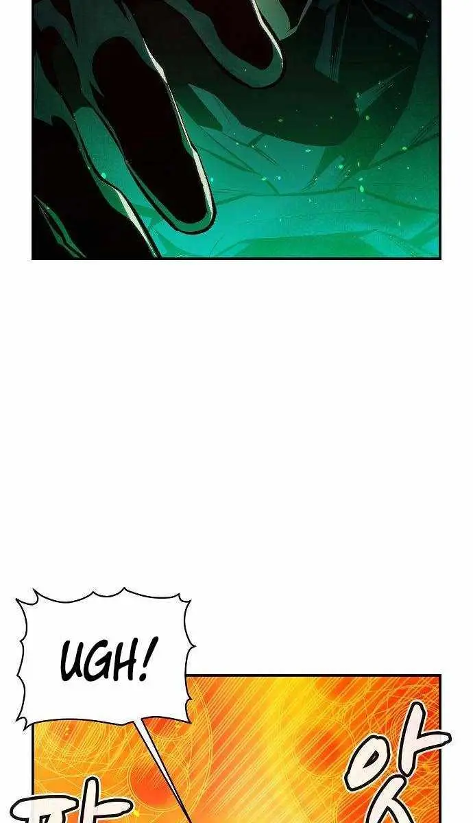 The Lone Necromancer Chapter 87 Page 27