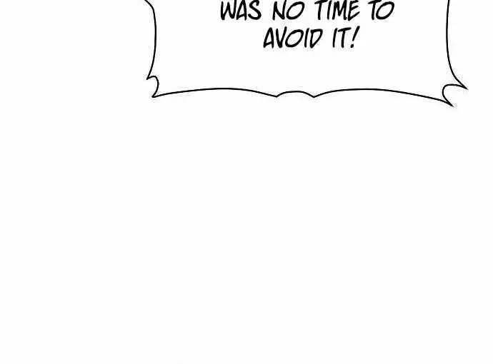 The Lone Necromancer Chapter 87 Page 45