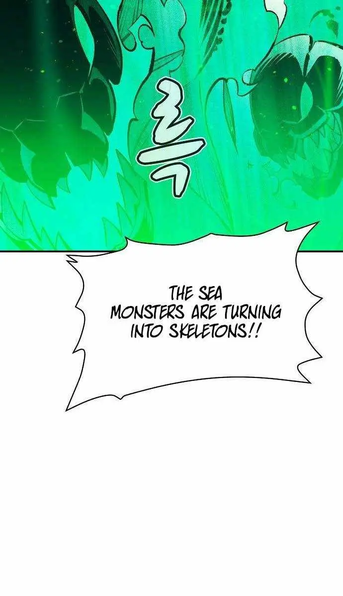 The Lone Necromancer Chapter 87 Page 56