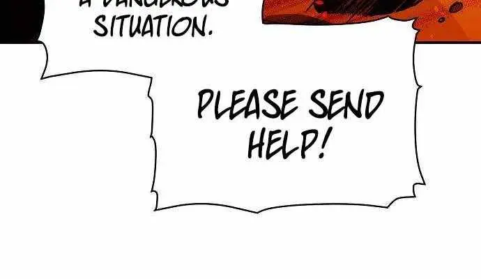 The Lone Necromancer Chapter 87 Page 63