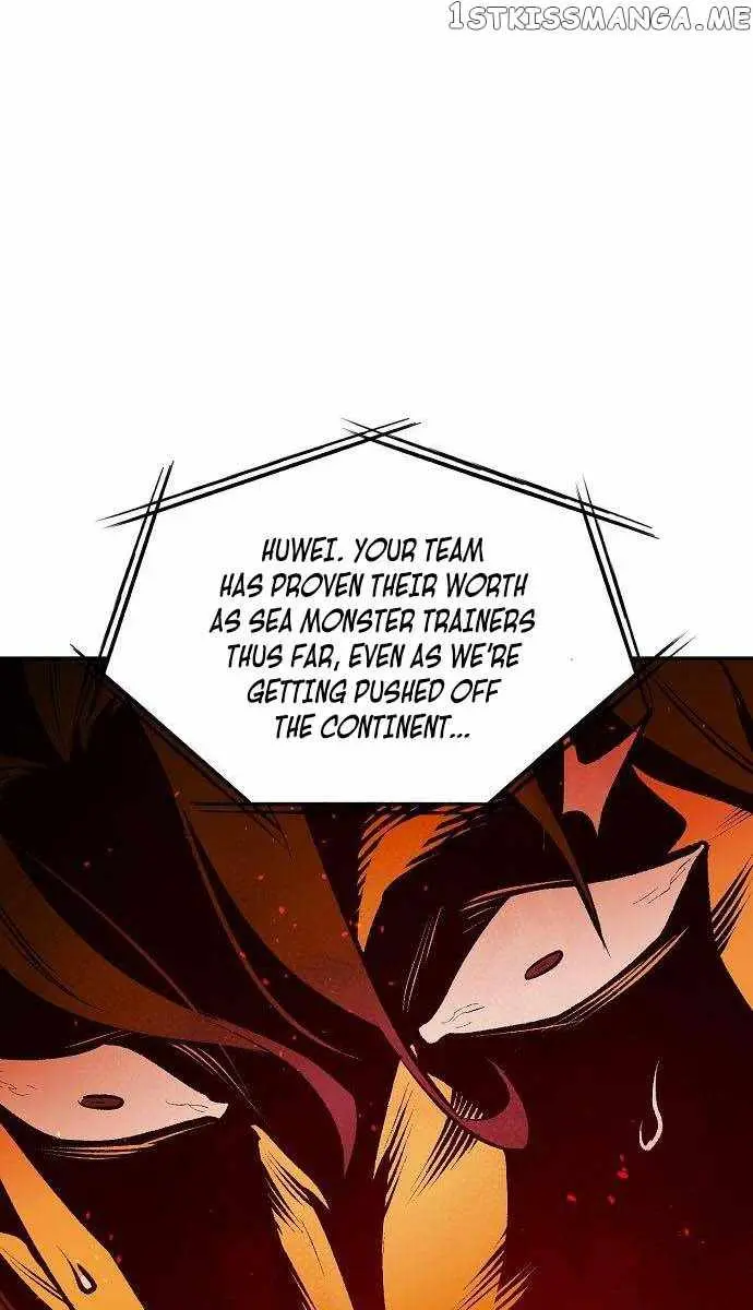 The Lone Necromancer Chapter 87 Page 64