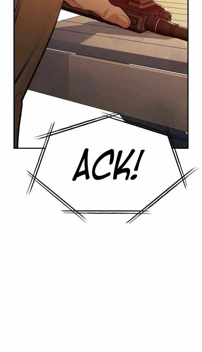 The Lone Necromancer Chapter 87 Page 68