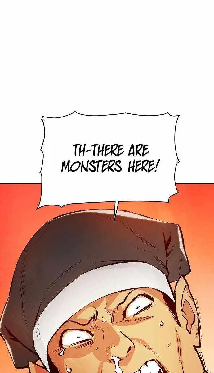The Lone Necromancer Chapter 87 Page 78