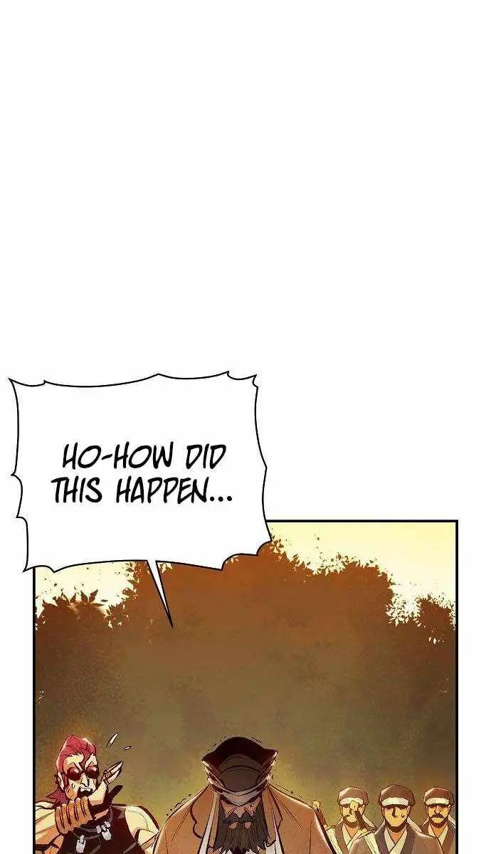 The Lone Necromancer Chapter 87 Page 85