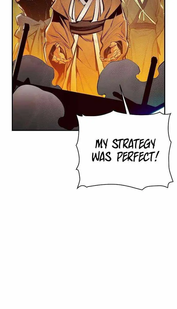 The Lone Necromancer Chapter 87 Page 86