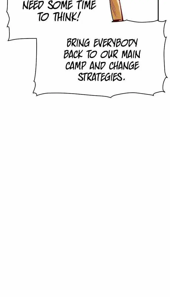 The Lone Necromancer Chapter 87 Page 88