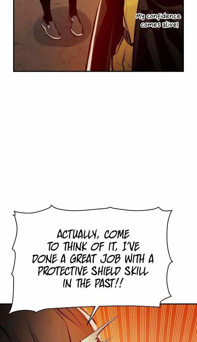 The Lone Necromancer Chapter 87 Page 96