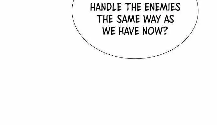 The Lone Necromancer Chapter 87 Page 99