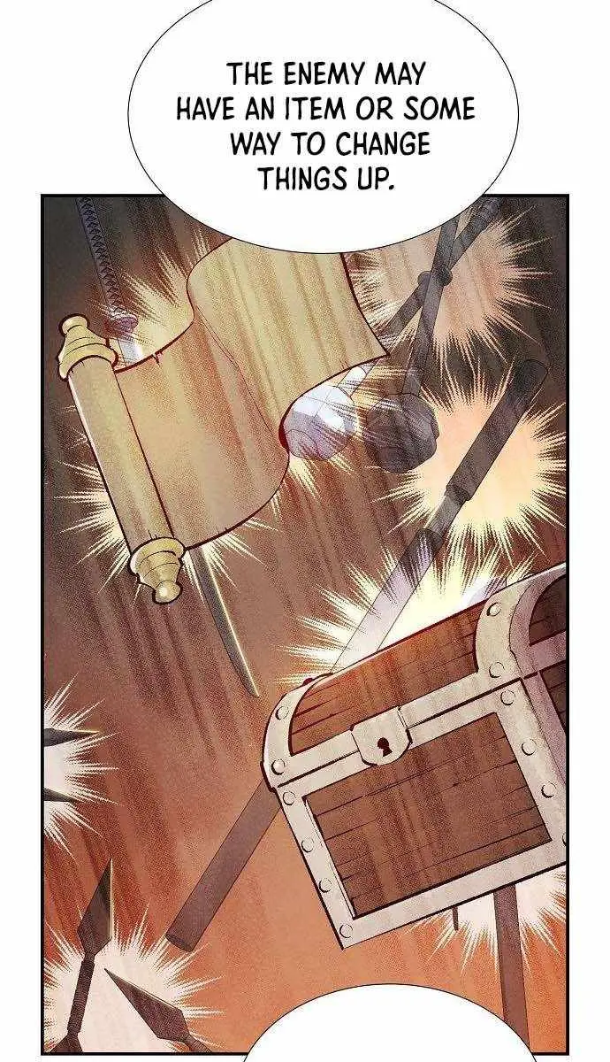 The Lone Necromancer Chapter 87 Page 105