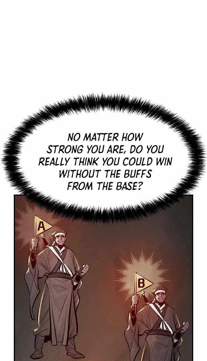 The Lone Necromancer Chapter 87 Page 121