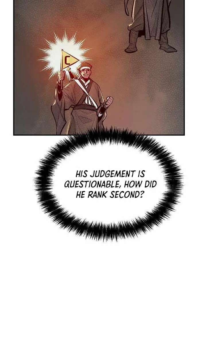 The Lone Necromancer Chapter 87 Page 122