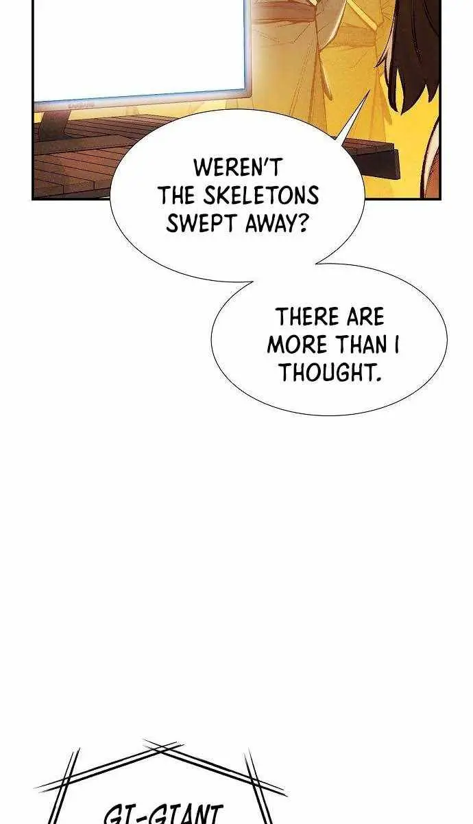 The Lone Necromancer Chapter 87 Page 128
