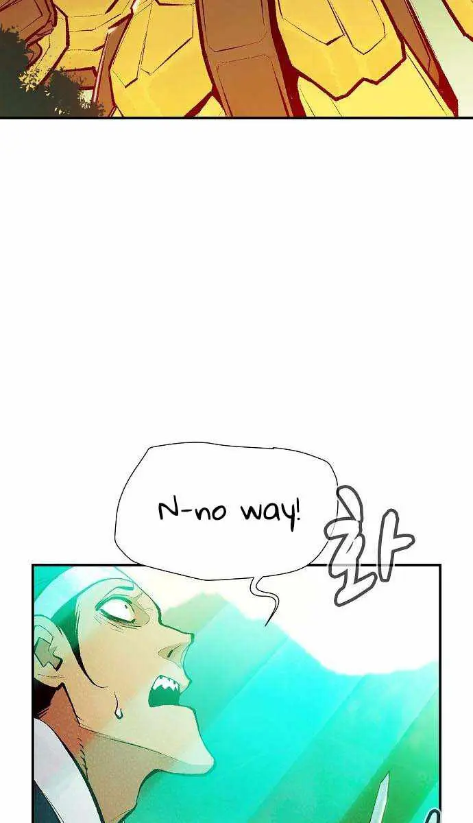 The Lone Necromancer Chapter 88 Page 8