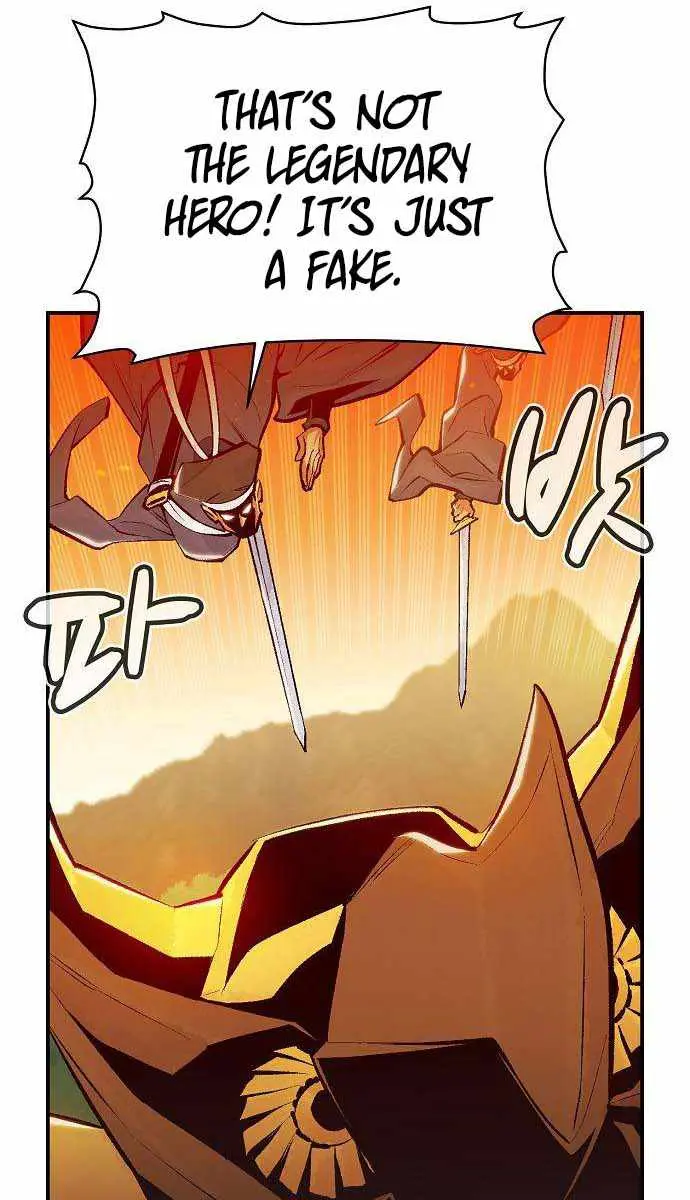 The Lone Necromancer Chapter 88 Page 14