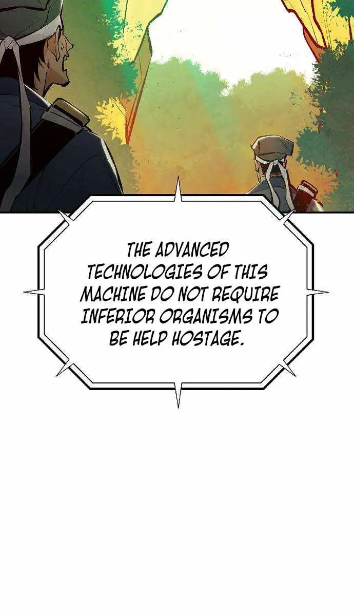The Lone Necromancer Chapter 88 Page 23