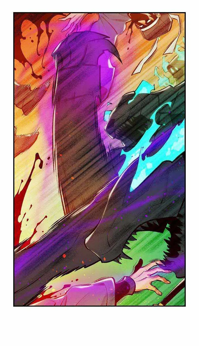 The Lone Necromancer Chapter 88 Page 29