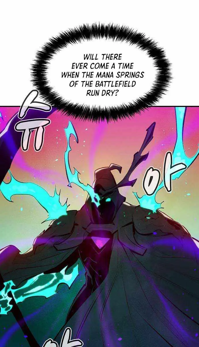 The Lone Necromancer Chapter 88 Page 31