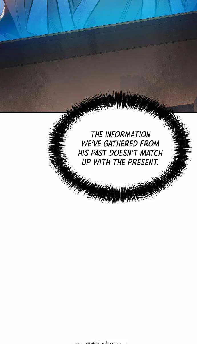 The Lone Necromancer Chapter 88 Page 37