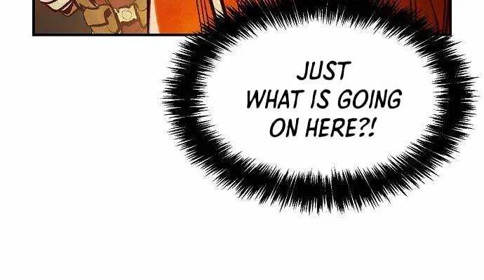 The Lone Necromancer Chapter 88 Page 39
