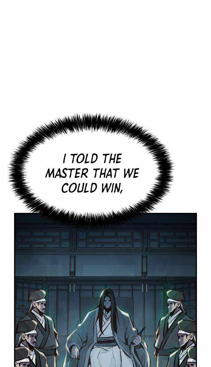 The Lone Necromancer Chapter 88 Page 40