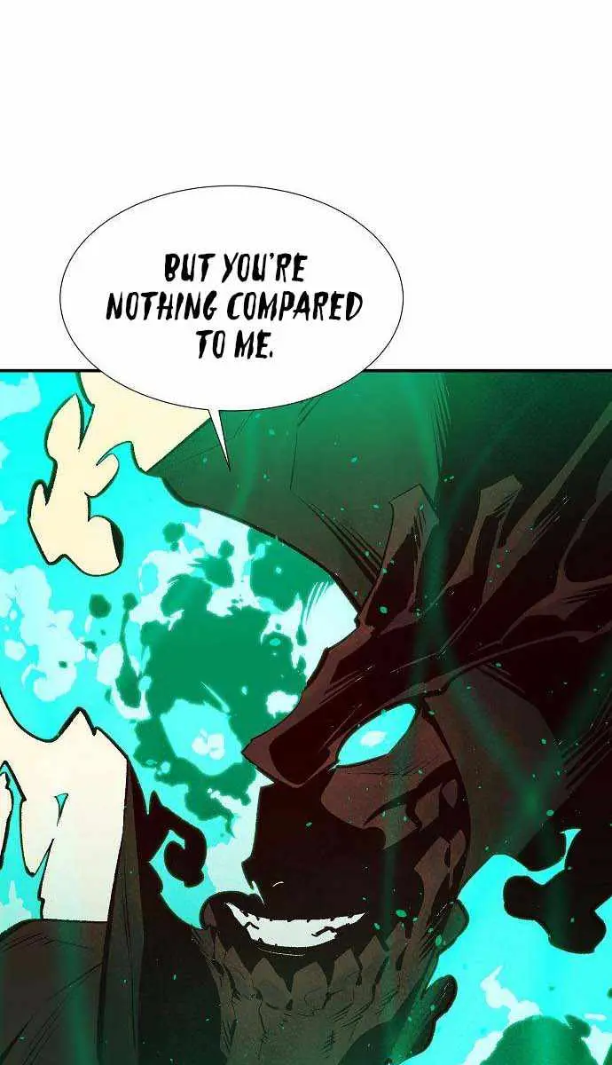 The Lone Necromancer Chapter 88 Page 61