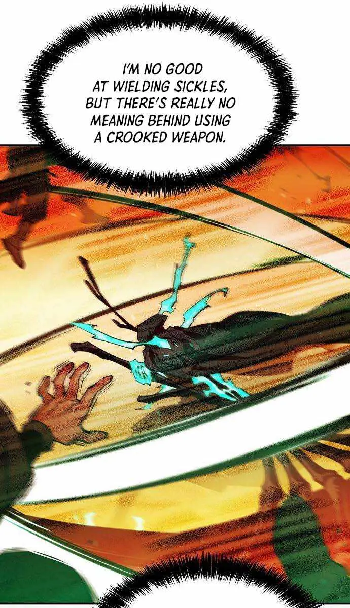 The Lone Necromancer Chapter 88 Page 64