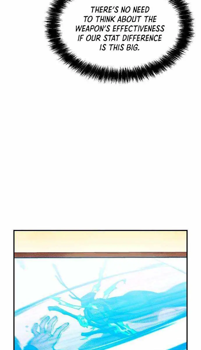 The Lone Necromancer Chapter 88 Page 65