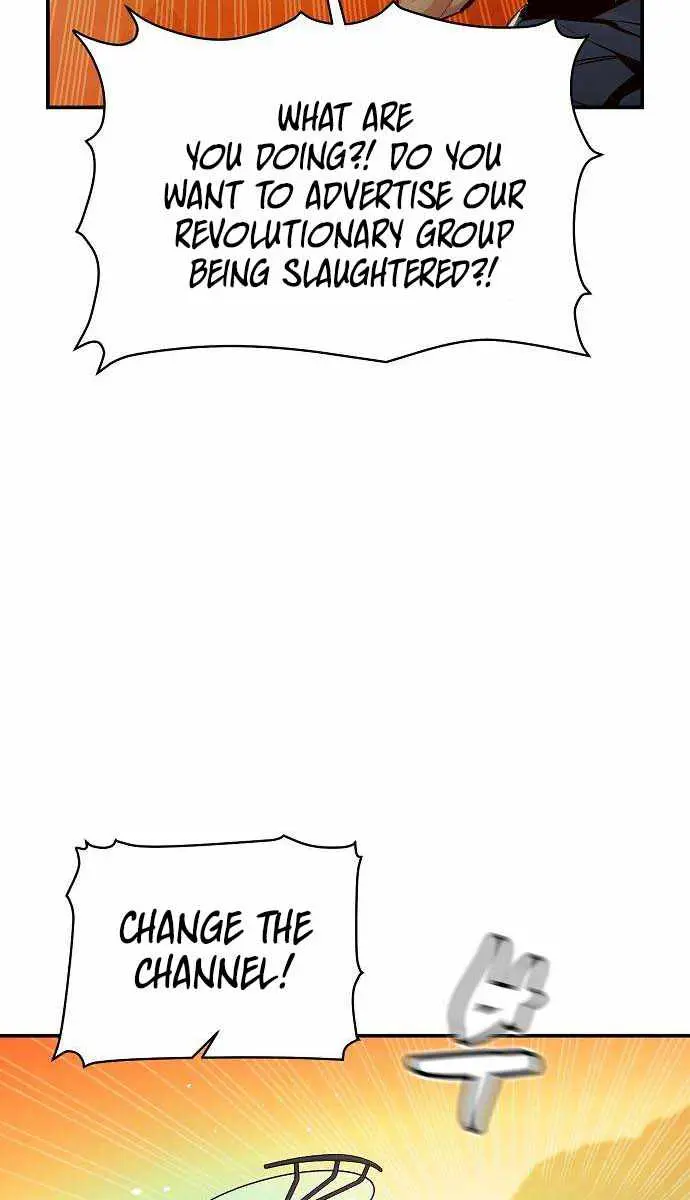 The Lone Necromancer Chapter 88 Page 68