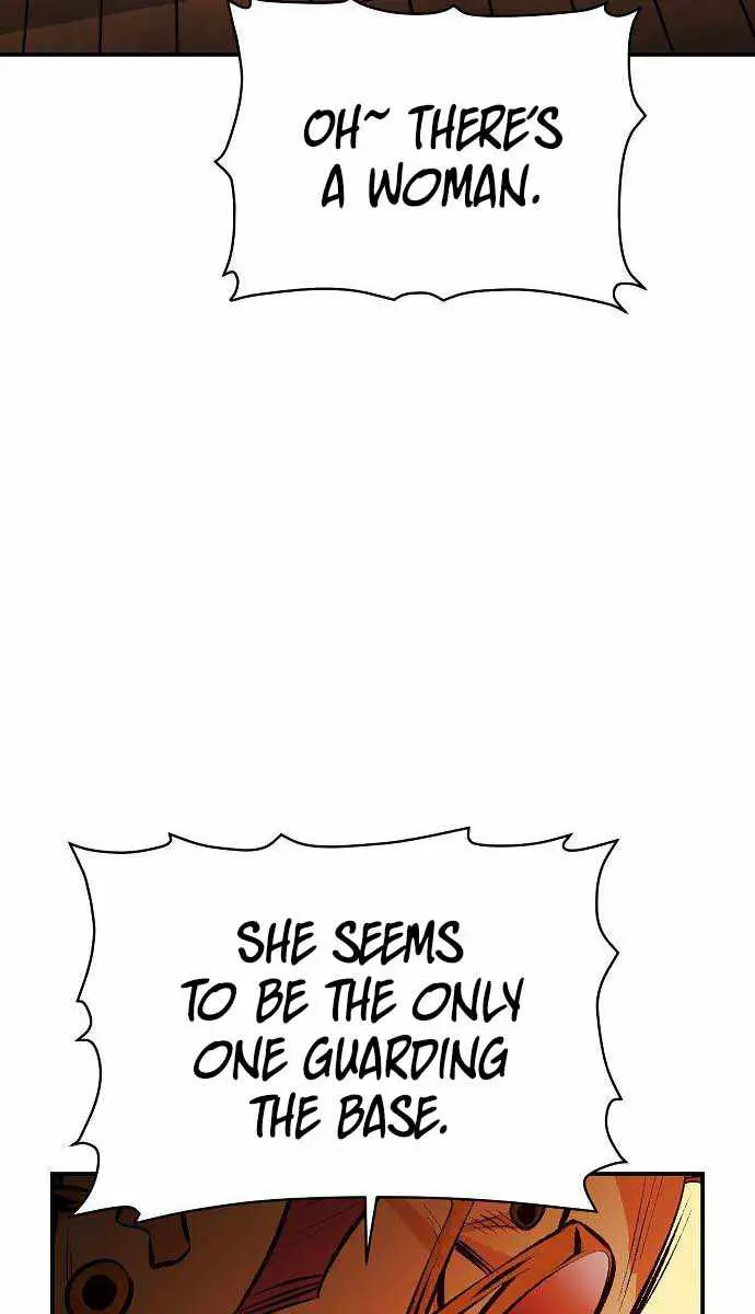 The Lone Necromancer Chapter 88 Page 75