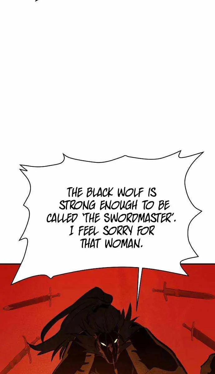 The Lone Necromancer Chapter 88 Page 77
