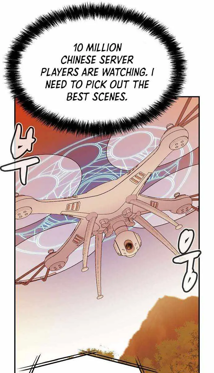 The Lone Necromancer Chapter 88 Page 80